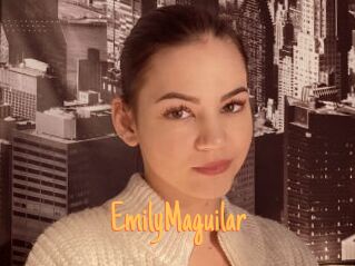 EmilyMaguilar