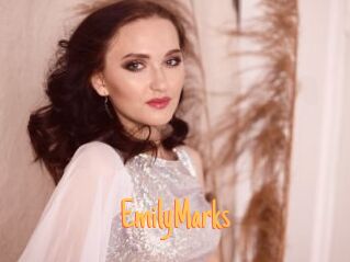 EmilyMarks