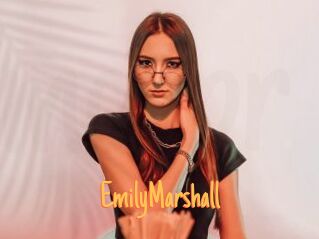 EmilyMarshall