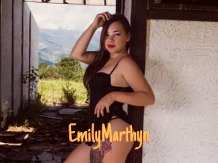 EmilyMarthyn