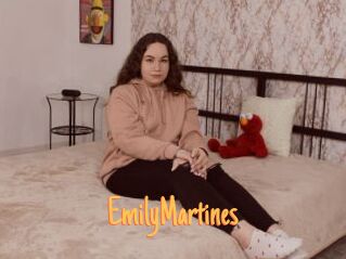 EmilyMartines