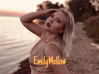 EmilyMellow