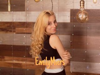 EmilyMiers