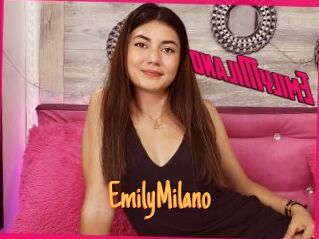 EmilyMilano