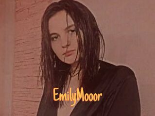 EmilyMooor