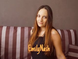 EmilyNash