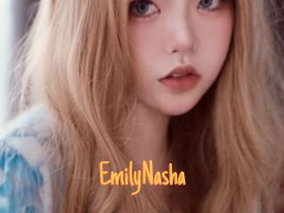EmilyNasha