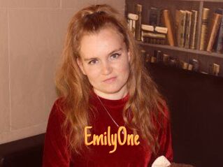EmilyOne