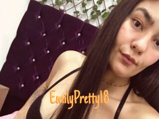 EmilyPretty18