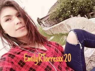 EmilyRTorresxx_20