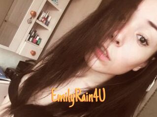 EmilyRain4U