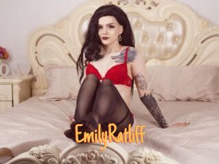 EmilyRatliff