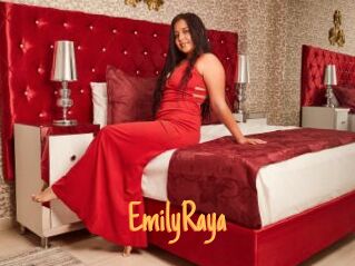 EmilyRaya