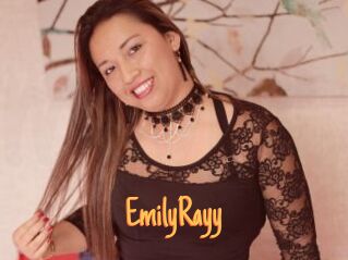 EmilyRayy