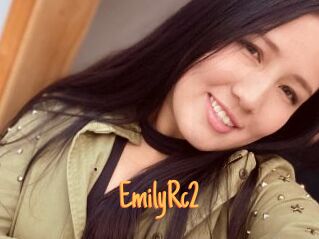 EmilyRc2 Mobile Porno