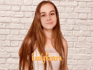 EmilyRevera