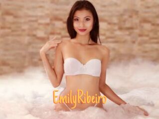 EmilyRibeiro