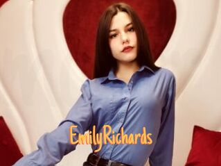 EmilyRichards