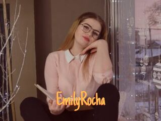 EmilyRocha