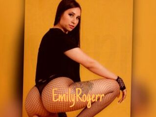 EmilyRogerr