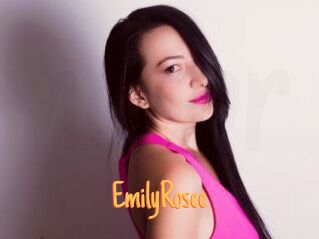 EmilyRosee