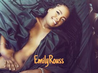 EmilyRouss
