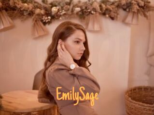 EmilySage Mobile Porno