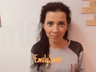 EmilySaint