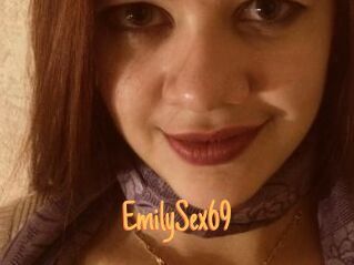 EmilySex69