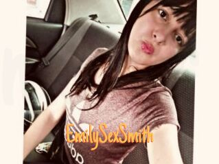 EmilySexSmith