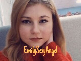 EmilySexyAngel
