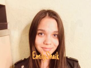EmilyShaik