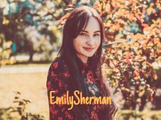 EmilySherman