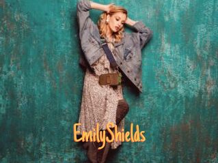 EmilyShields