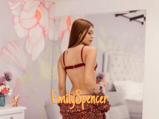EmilySpencer