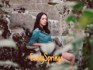 EmilySprings