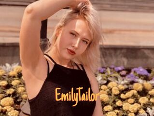 EmilyTailor