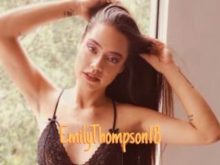EmilyThompson18