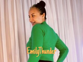 EmilyThunder