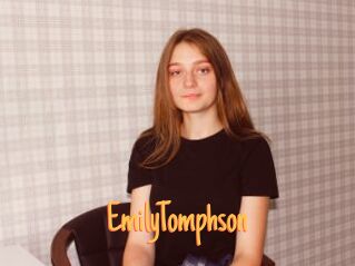EmilyTomphson