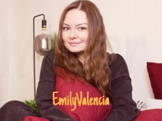 EmilyValencia