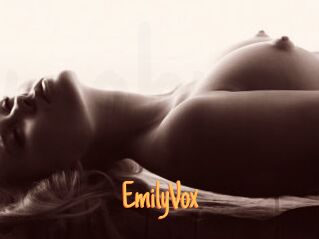 EmilyVox