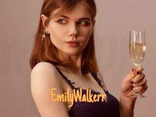 EmilyWalkerr Mobile Porno