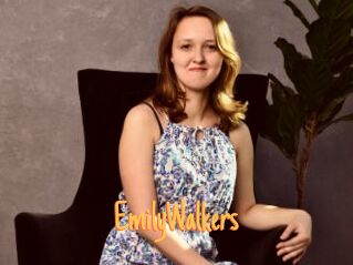 EmilyWalkers Mobile Porno
