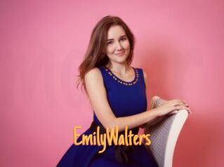 EmilyWalters