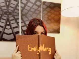 EmilyWang