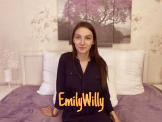 EmilyWilly