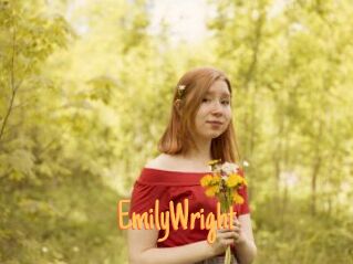 EmilyWright