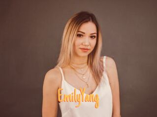 EmilyYang