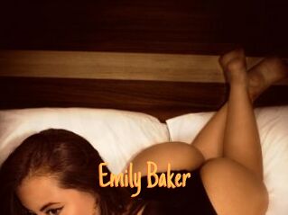 Emily_Baker Mobile Porno